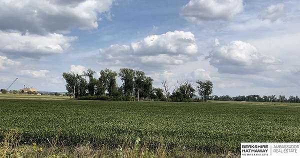 40.5 Acres of Land for Sale in Bellevue, Nebraska