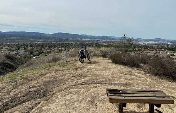 660 Acres of Recreational Land for Auction in Highland, Ohio