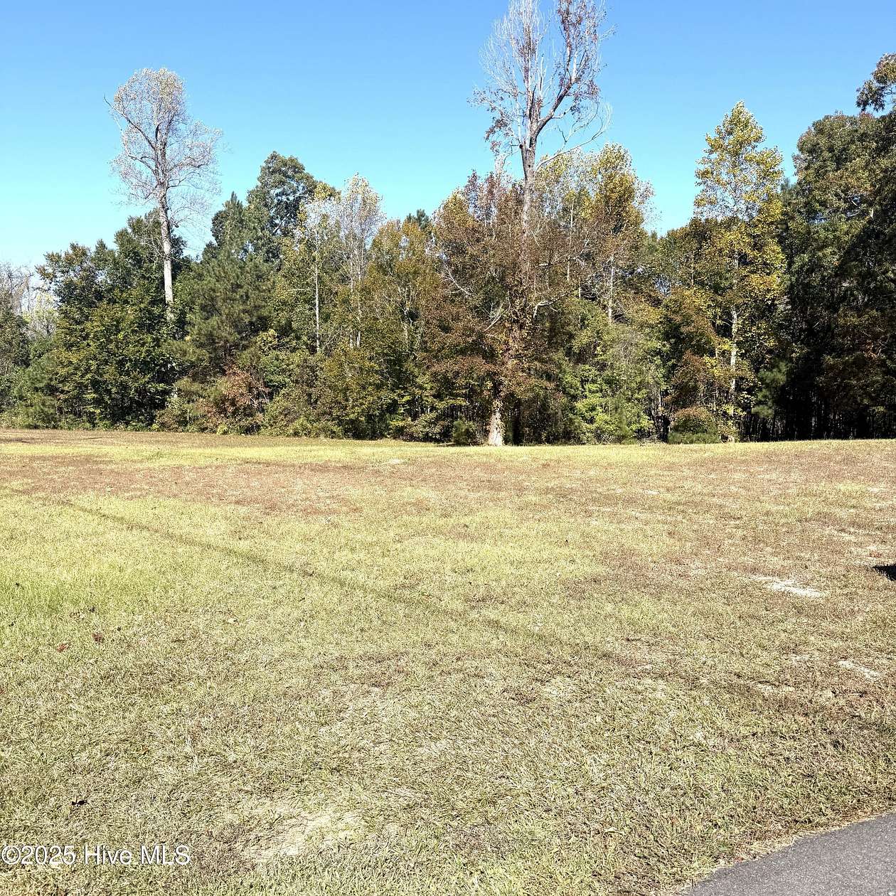 1.48 Acres of Residential Land for Sale in Edenton, North Carolina