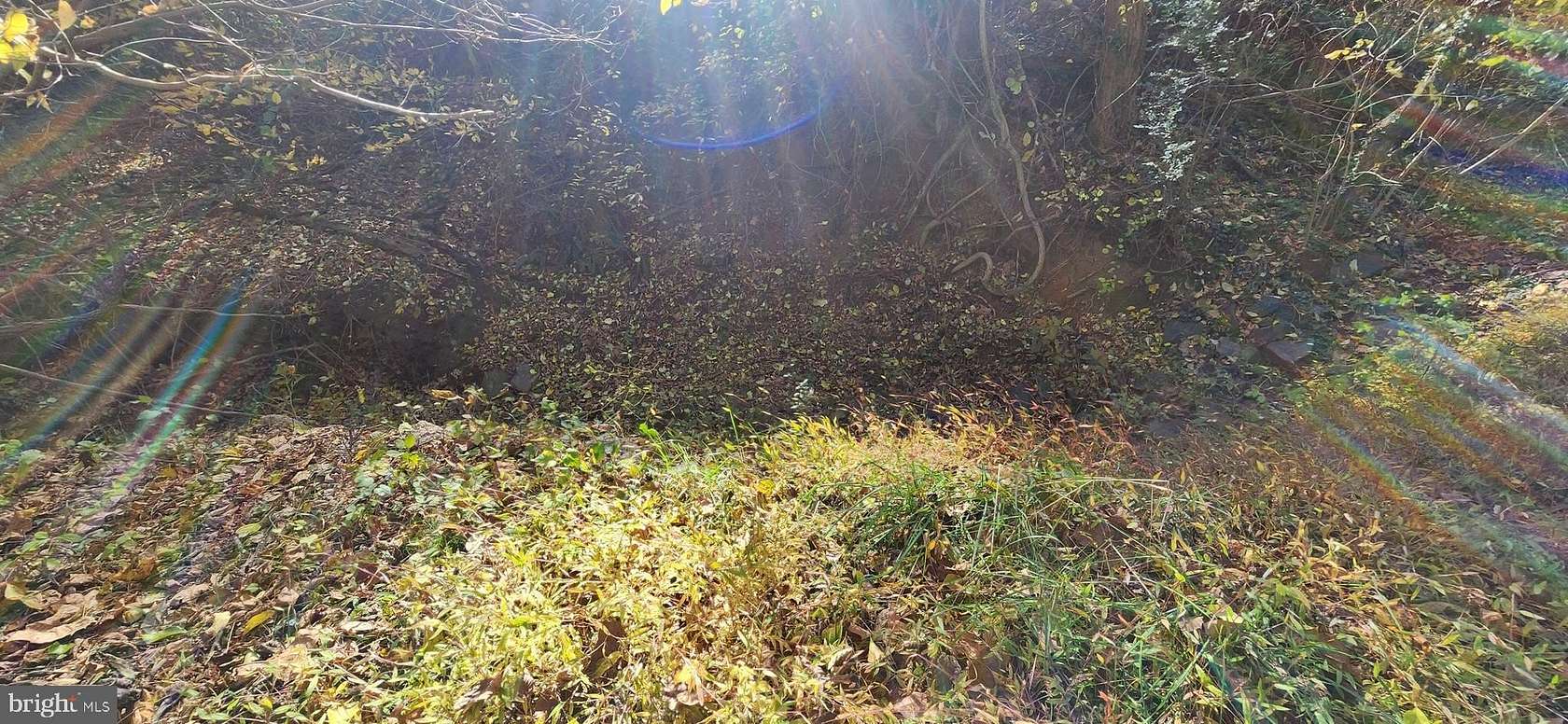 7 Acres of Land for Sale in Fort Washington, Maryland