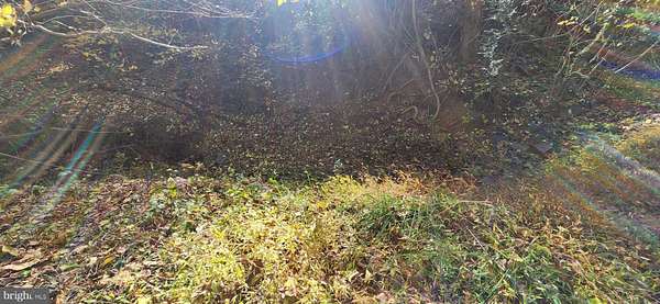 7 Acres of Land for Sale in Fort Washington, Maryland