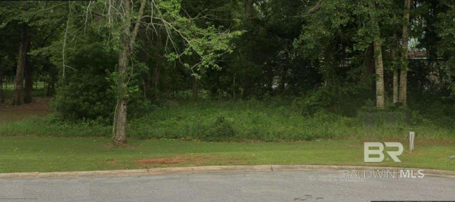 0.24 Acres of Residential Land for Sale in Foley, Alabama