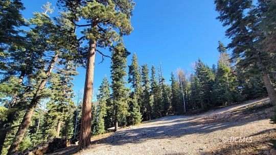 0.57 Acres of Residential Land for Sale in Duck Creek Village, Utah