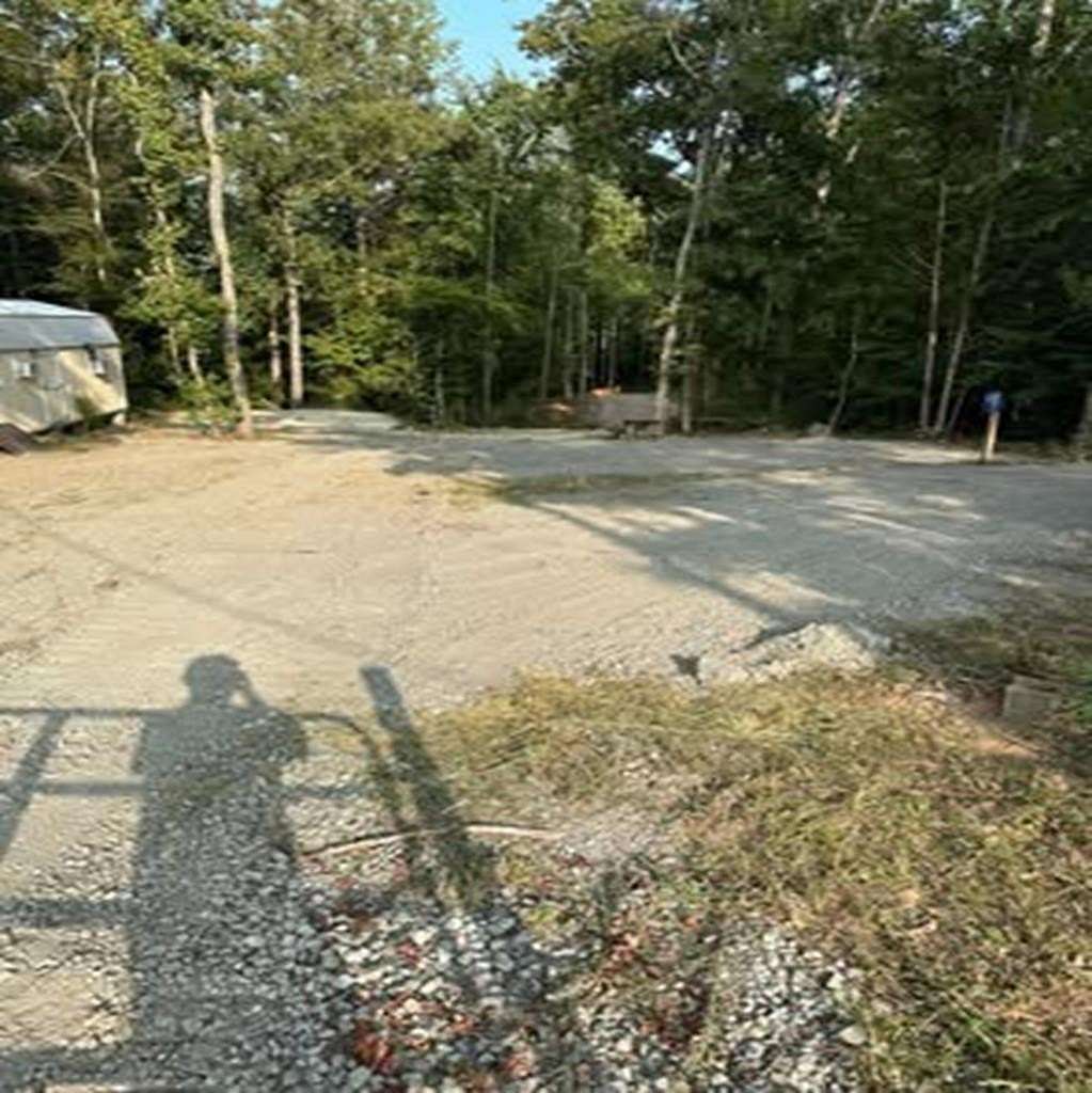 3.82 Acres of Residential Land for Sale in Iva, South Carolina