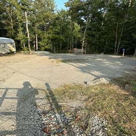 3.82 Acres of Residential Land for Sale in Iva, South Carolina