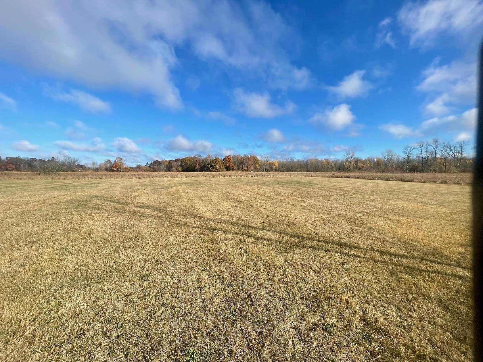 2.17 Acres of Residential Land for Sale in Sturgeon Bay, Wisconsin