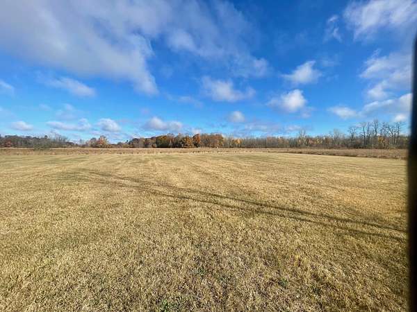 2.17 Acres of Residential Land for Sale in Sturgeon Bay, Wisconsin