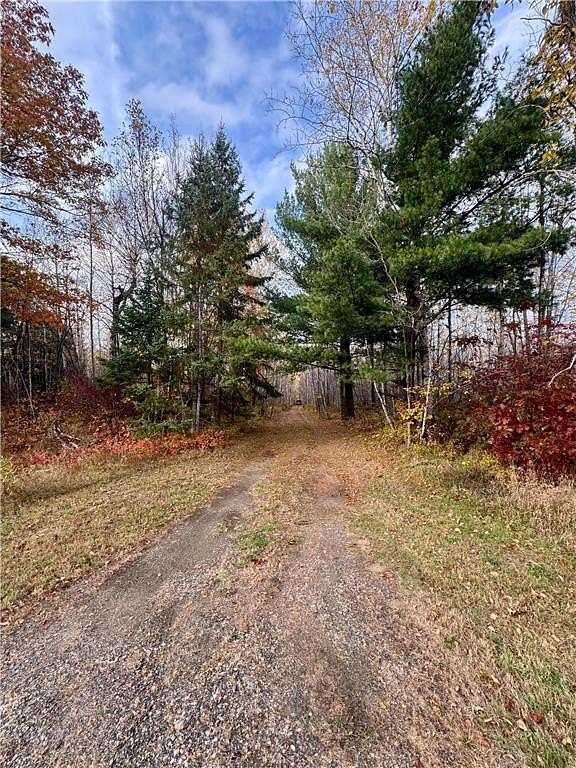 6 Acres of Land for Sale in Jacobson, Minnesota