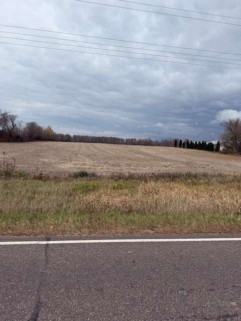77.3 Acres of Recreational Land for Sale in Chetek, Wisconsin