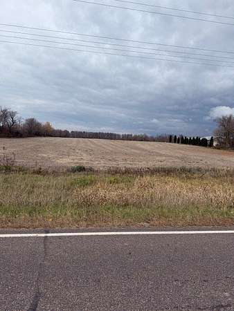 77.3 Acres of Recreational Land for Sale in Chetek, Wisconsin
