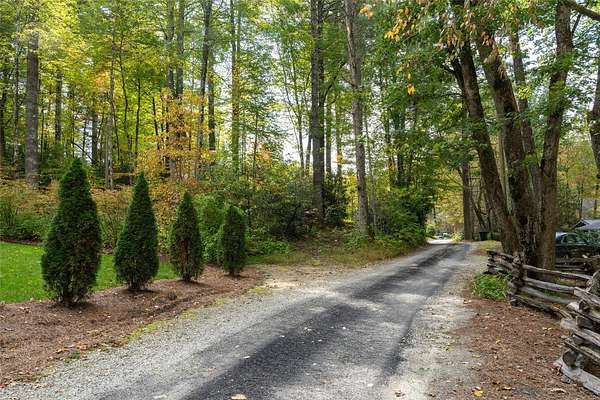 0.2 Acres of Land for Sale in Cashiers, North Carolina