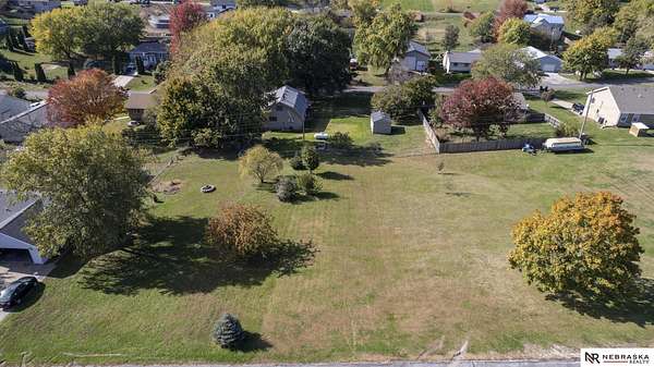 0.26 Acres of Residential Land for Sale in Blair, Nebraska