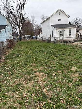 0.08 Acres of Residential Land for Sale in Valley Park, Missouri