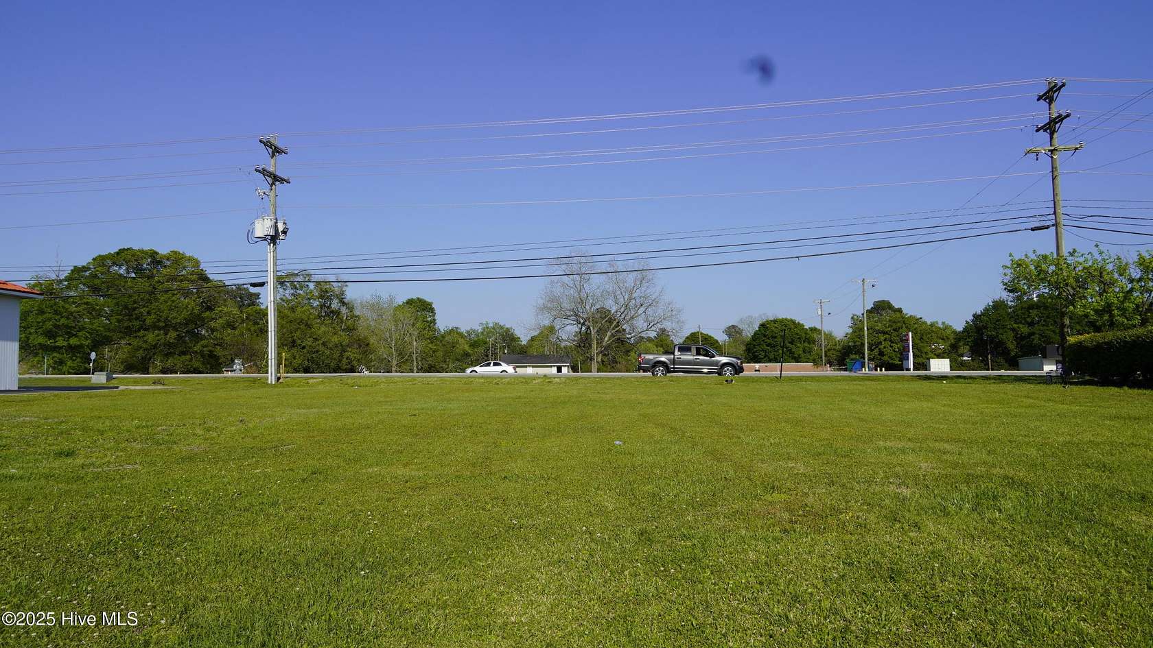 0.27 Acres of Land for Sale in Midway Park, North Carolina
