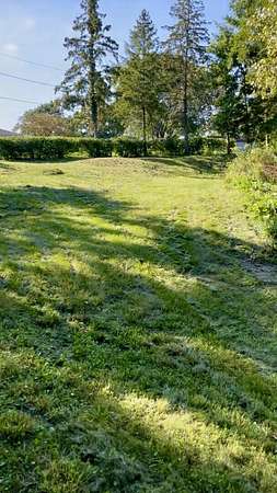 0.75 Acres of Residential Land for Sale in Oswego, Illinois