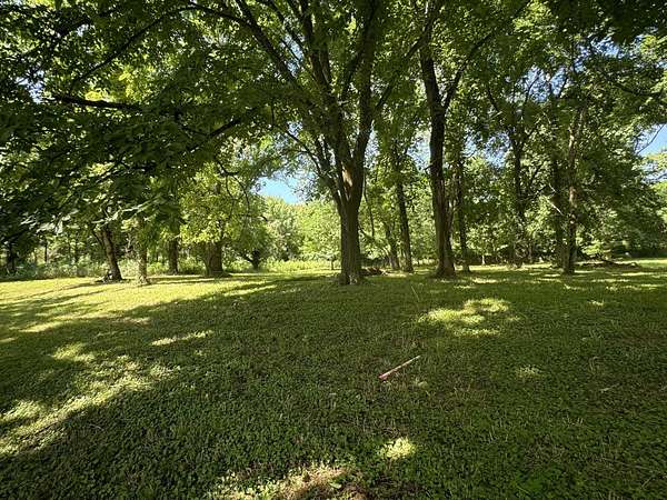 1.19 Acres of Residential Land for Sale in Charlotte, Tennessee