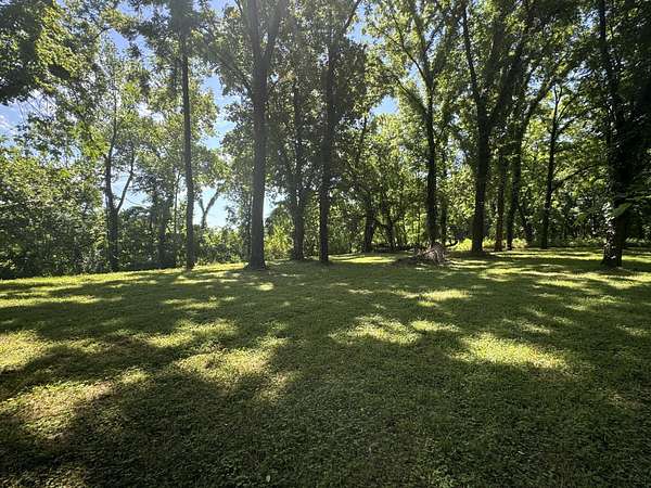 0.65 Acres of Residential Land for Sale in Charlotte, Tennessee