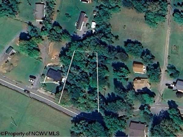 Residential Land for Sale in Morgantown, West Virginia