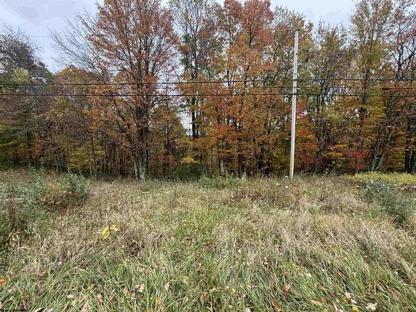 4.29 Acres of Residential Land for Sale in Masontown, West Virginia