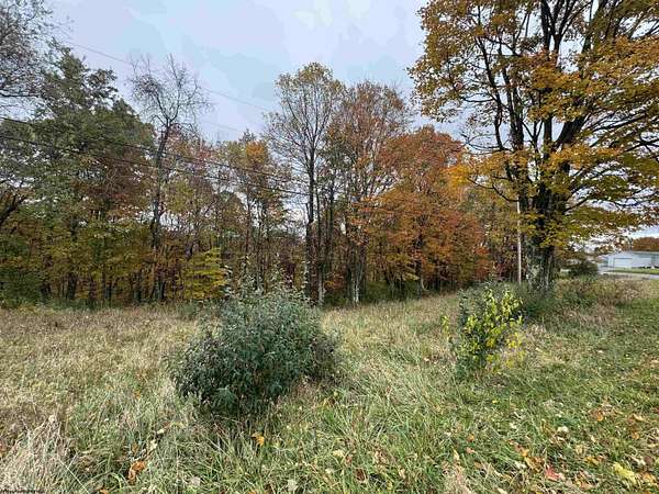 4.29 Acres of Residential Land for Sale in Masontown, West Virginia