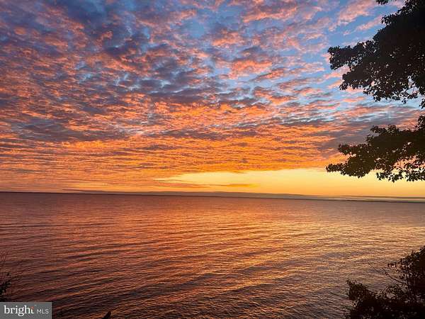 0.88 Acres of Residential Land for Sale in Gibson Island, Maryland