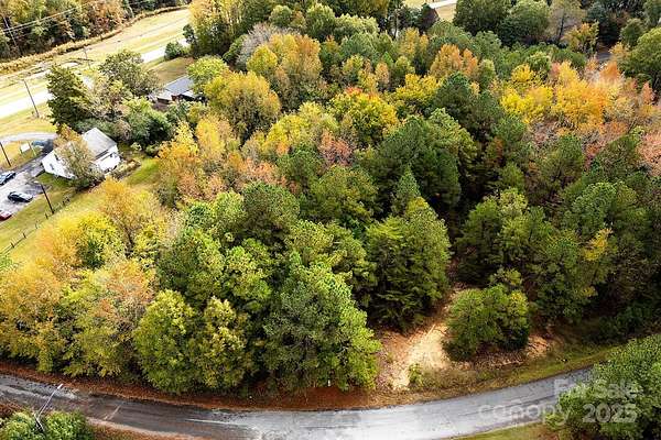 0.44 Acres of Residential Land for Sale in Stallings, North Carolina