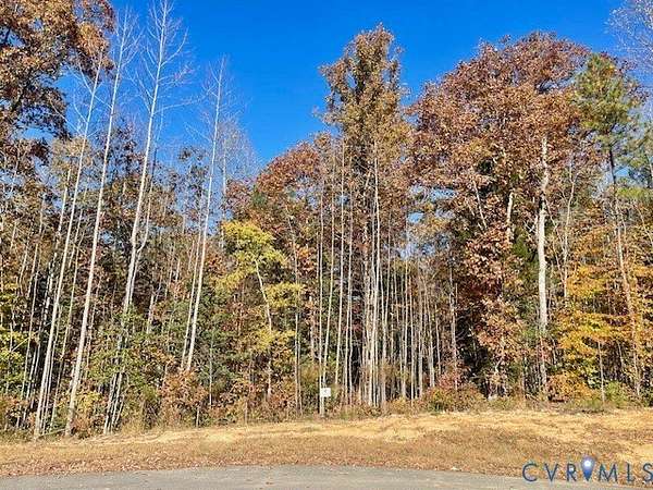 3.3 Acres of Land for Sale in Chesterfield, Virginia