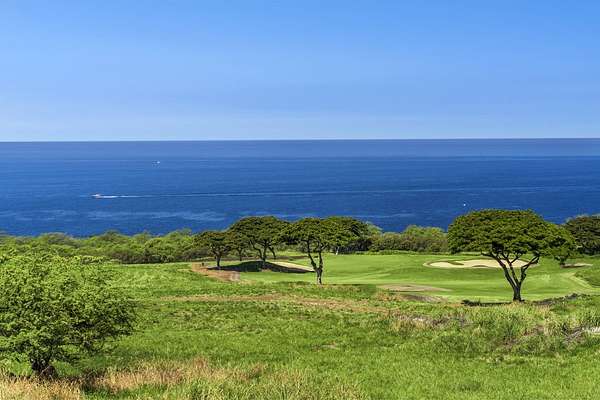 1 Acre of Residential Land for Sale in Kealakekua, Hawaii