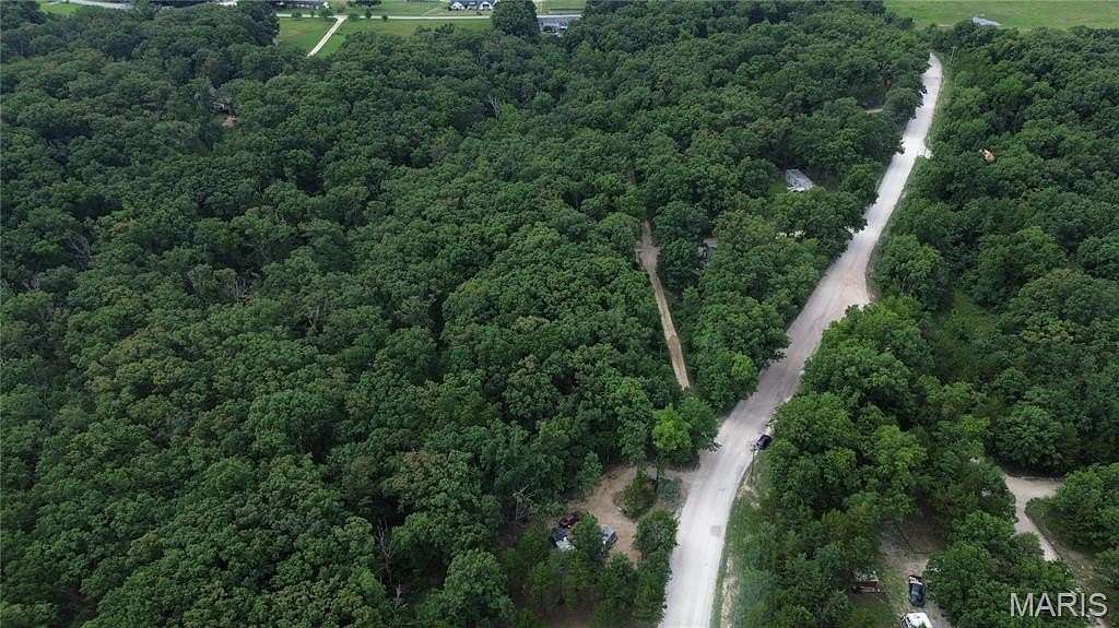 0.22 Acres of Residential Land for Sale in New Haven, Missouri