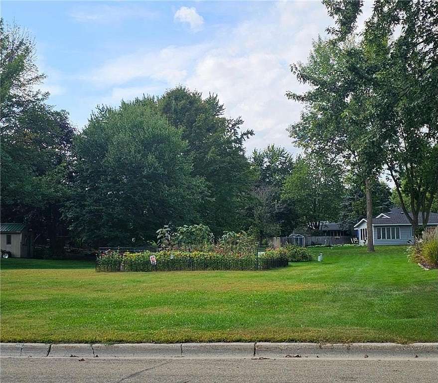 0.27 Acres of Residential Land for Sale in Faribault, Minnesota