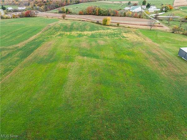 2.3 Acres of Land for Auction in Millersburg, Ohio