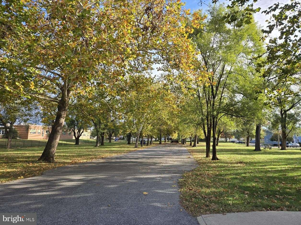 3.62 Acres of Land for Sale in Carlisle, Pennsylvania