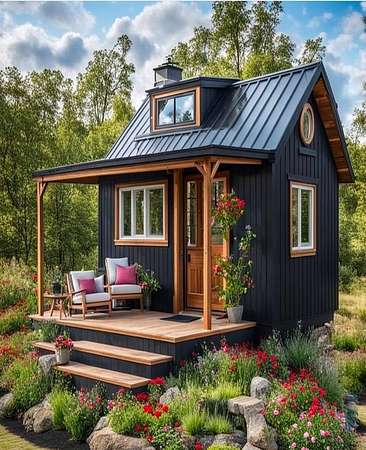 0.04 Acres of Residential Land for Sale in Nashville, Tennessee