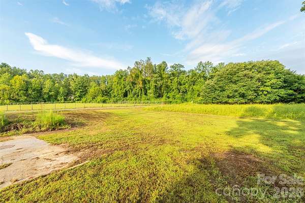 2.2 Acres of Commercial Land for Sale in Hendersonville, North Carolina