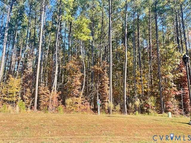 1.64 Acres of Residential Land for Sale in Chesterfield, Virginia