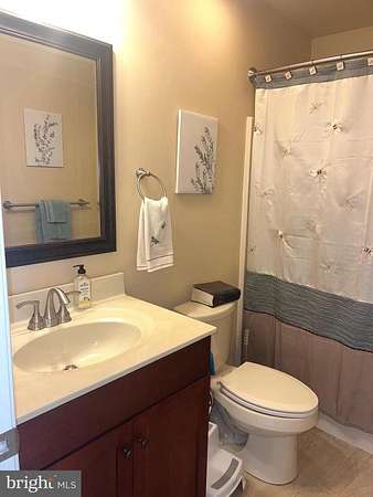 2.56 Acres of Residential Land with Home for Sale in Jarrettsville, Maryland