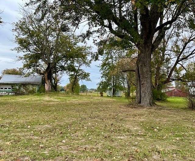 0.65 Acres of Residential Land for Sale in Dillsboro, Indiana