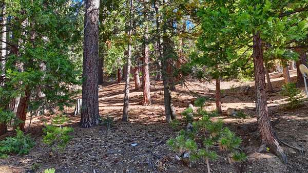 0.27 Acres of Residential Land for Sale in Yosemite West, California