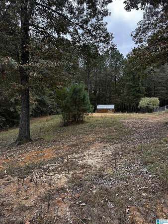 0.5 Acres of Residential Land for Sale in McCalla, Alabama