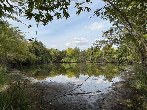 272 Acres of Land for Sale in Columbia, Missouri