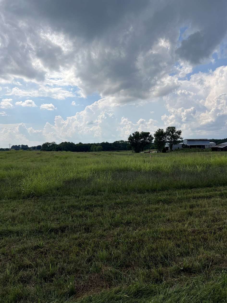 5.23 Acres of Residential Land for Sale in Springfield, Tennessee