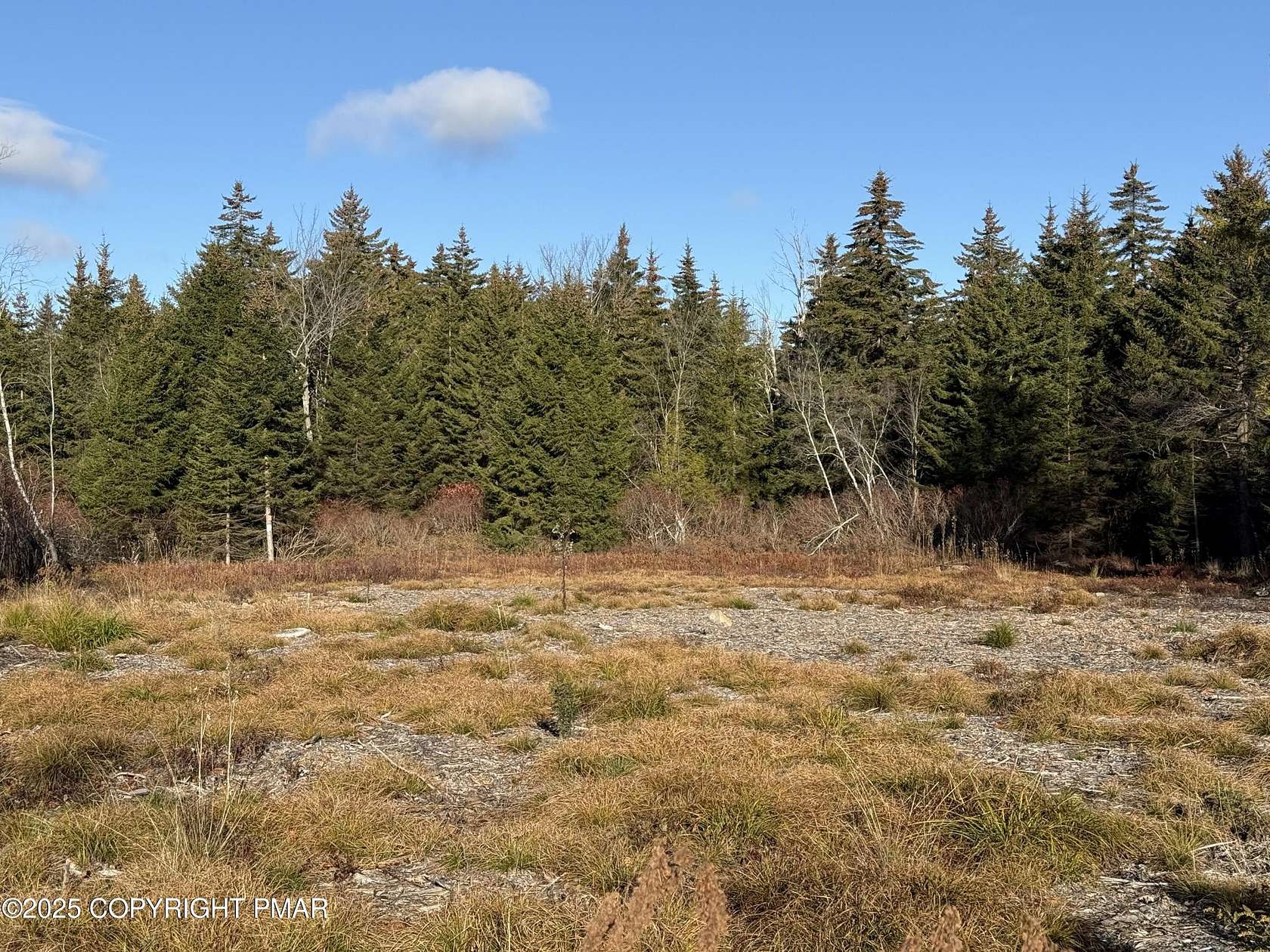 0.45 Acres of Residential Land for Sale in Tobyhanna, Pennsylvania