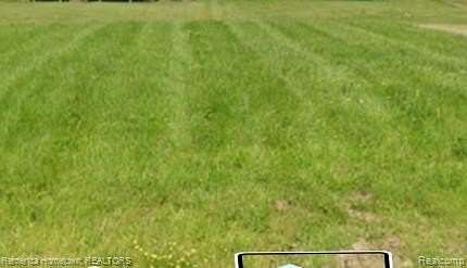 Residential Land for Sale in Westland, Michigan