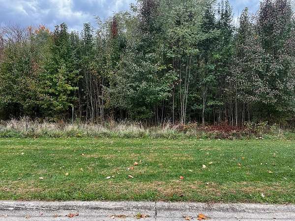 0.43 Acres of Residential Land for Sale in Mansfield, Ohio