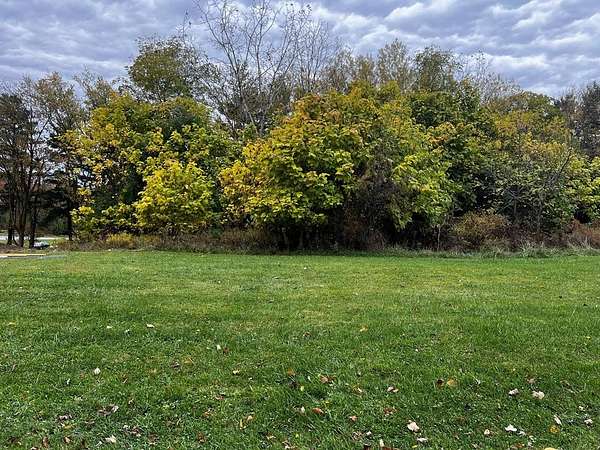 0.41 Acres of Residential Land for Sale in Mansfield, Ohio