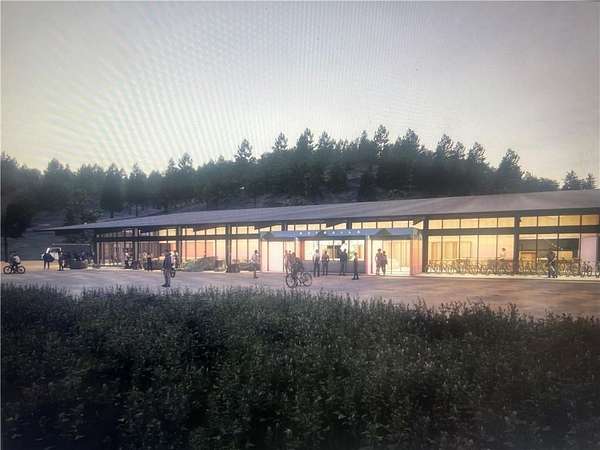 0.4 Acres of Land for Sale in Bella Vista, Arkansas