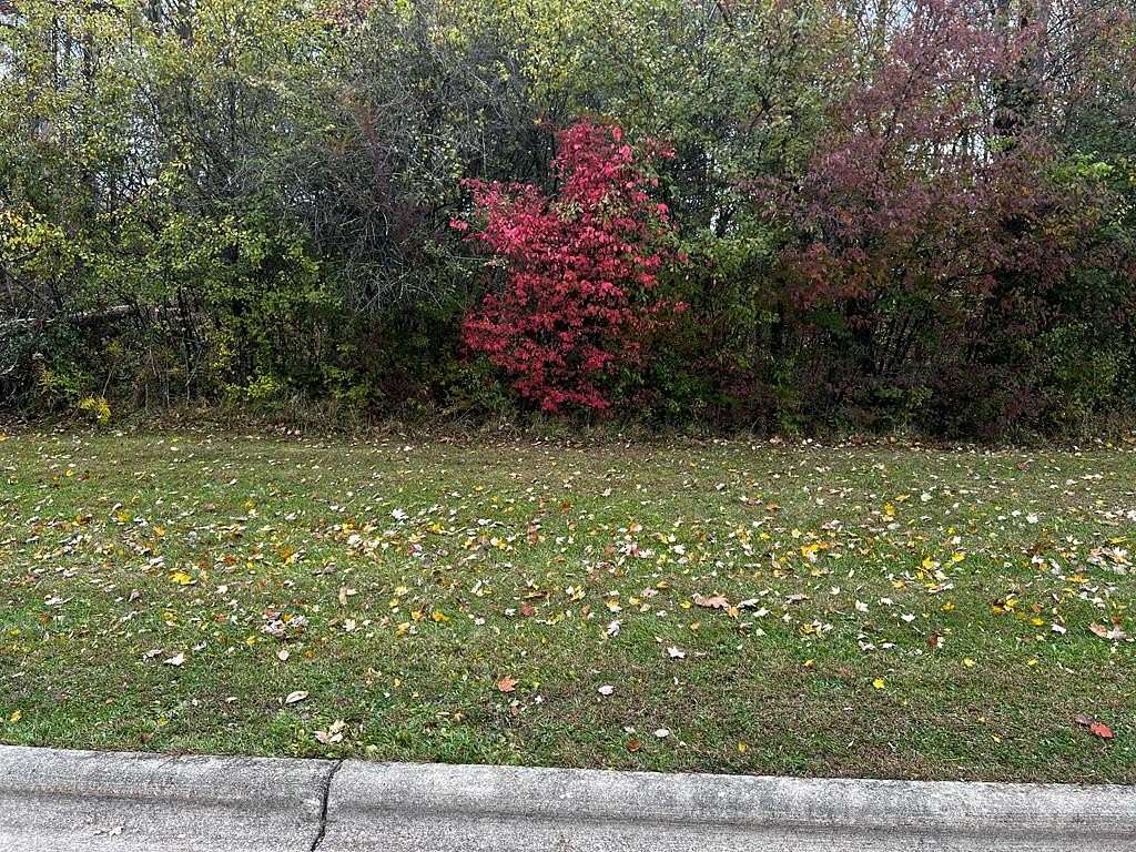 0.51 Acres of Residential Land for Sale in Mansfield, Ohio