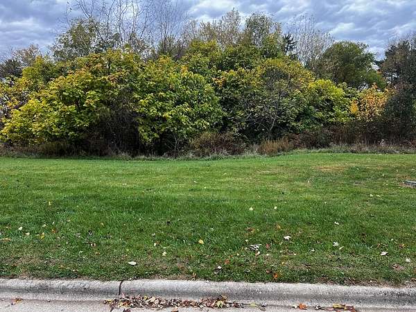 0.41 Acres of Residential Land for Sale in Mansfield, Ohio