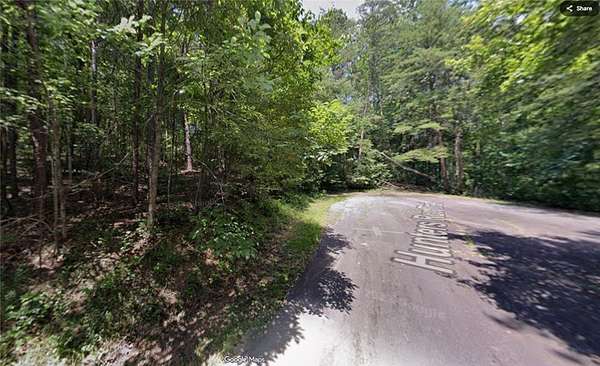 0.29 Acres of Land for Sale in Westminster, South Carolina