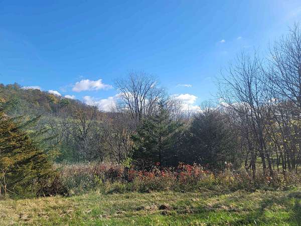 1.56 Acres of Land for Sale in Galena, Illinois